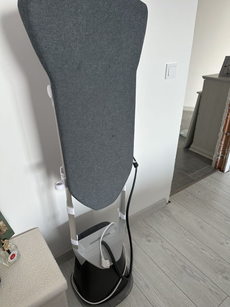 Уред за гладене с пара Philips GC628/80