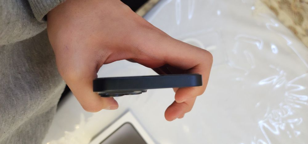 Iphone 14 цена 570 долларов trade in bor