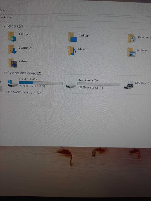 Workstation HP Z 620, 96 GB Ram DDR3, SSD Patriot 480GB,