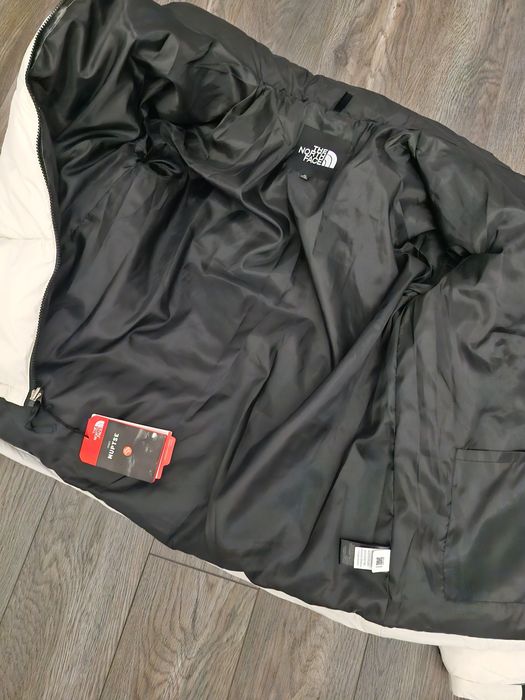 Geaca The North Face marimea XL