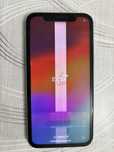 Iphone 11 display spart