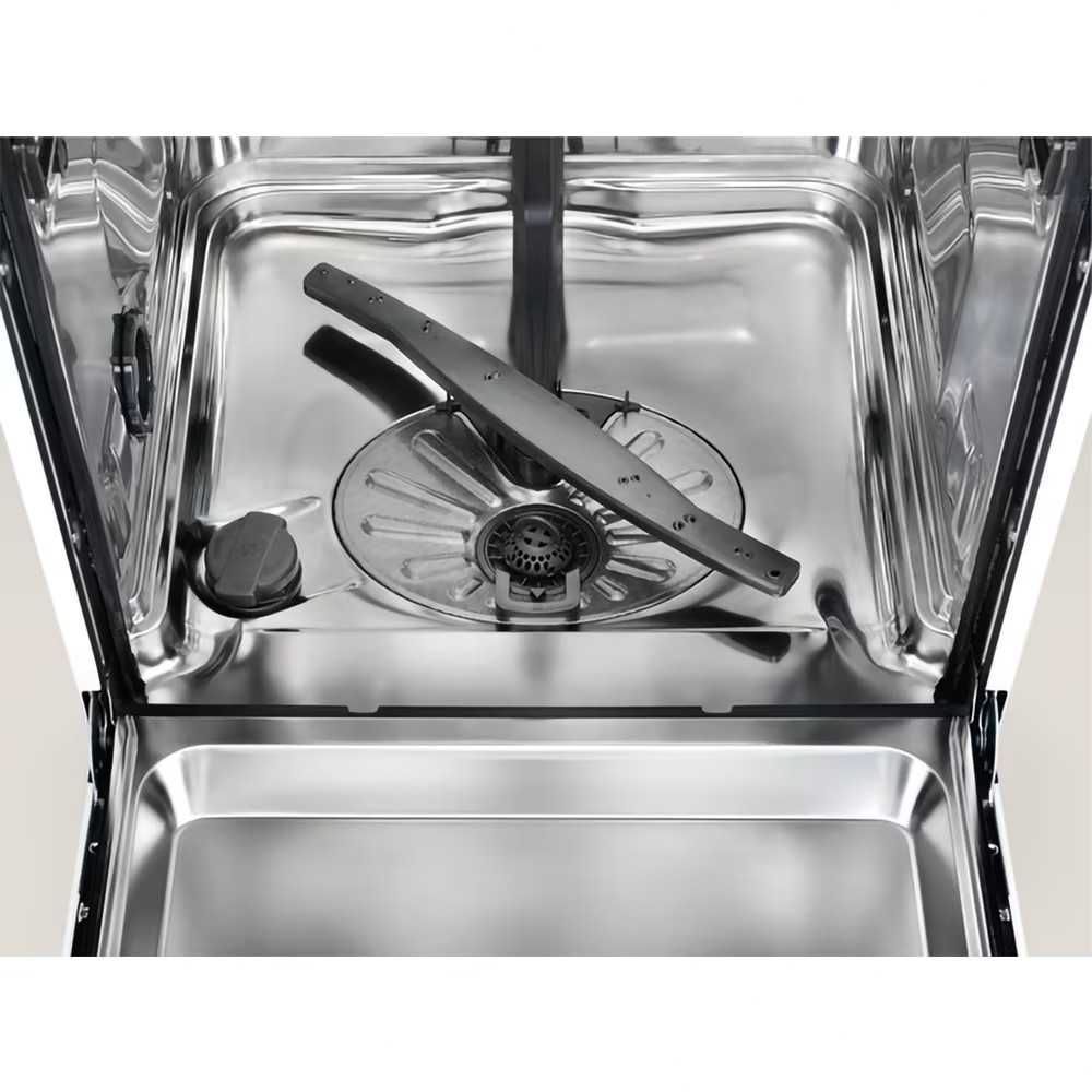 Masina de spalat vase ELECTROLUX EEA17200L