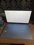 Asus x509jb x509j i5 10 gen