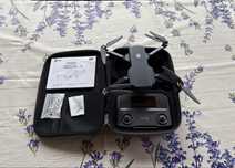 Drona holy stone spydi HS360S