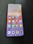 Xiaomi 12T 5G 8/128gb в отлично състояние