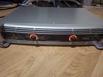 Putere amplificator behringer nu nx 6000