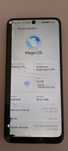 Honor x7b pentru piese