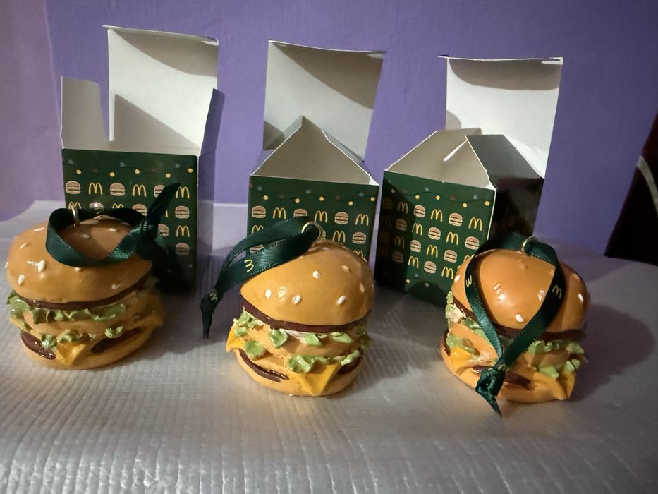 3 ornamente de la mec noi