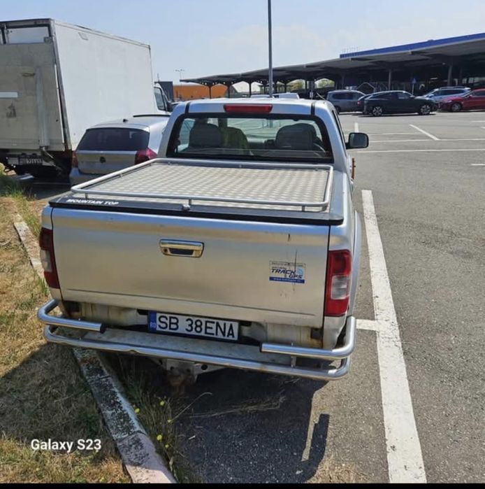 Vand  utilaje  deszapezire