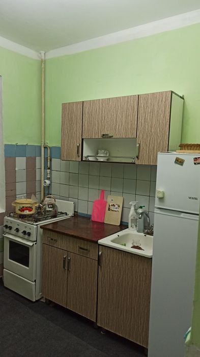 Chilonzor tumanida kvartira IJARAGA