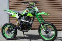 Motocicleta Moto Cross Dirt Bike Enduro 250cc Pornire Buton Garantie