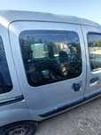 Usa spate dreapta Renault Kangoo 2004