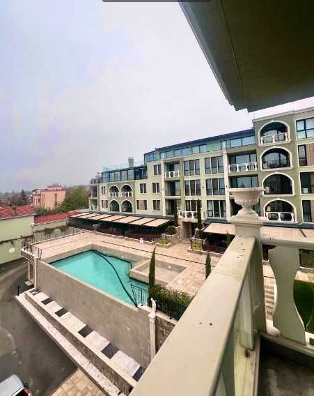 Продава се Двустаен апартамент в Варна, м-т Св. Никола - 70 кв.м за 2496 €/кв.м - Снимка #7