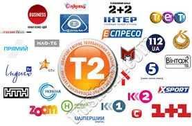 Услуги по установке и настройке Антенн! Настройка ,smart,iptv, шаринг.