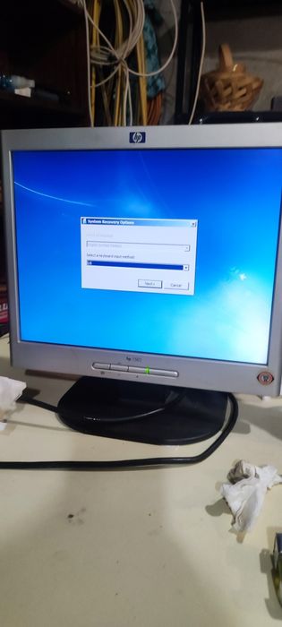 Монитори ,DeLL,LG, Philips,hp