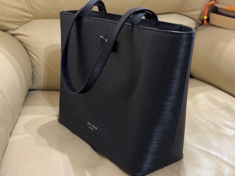 Дамска чанта Ted baker