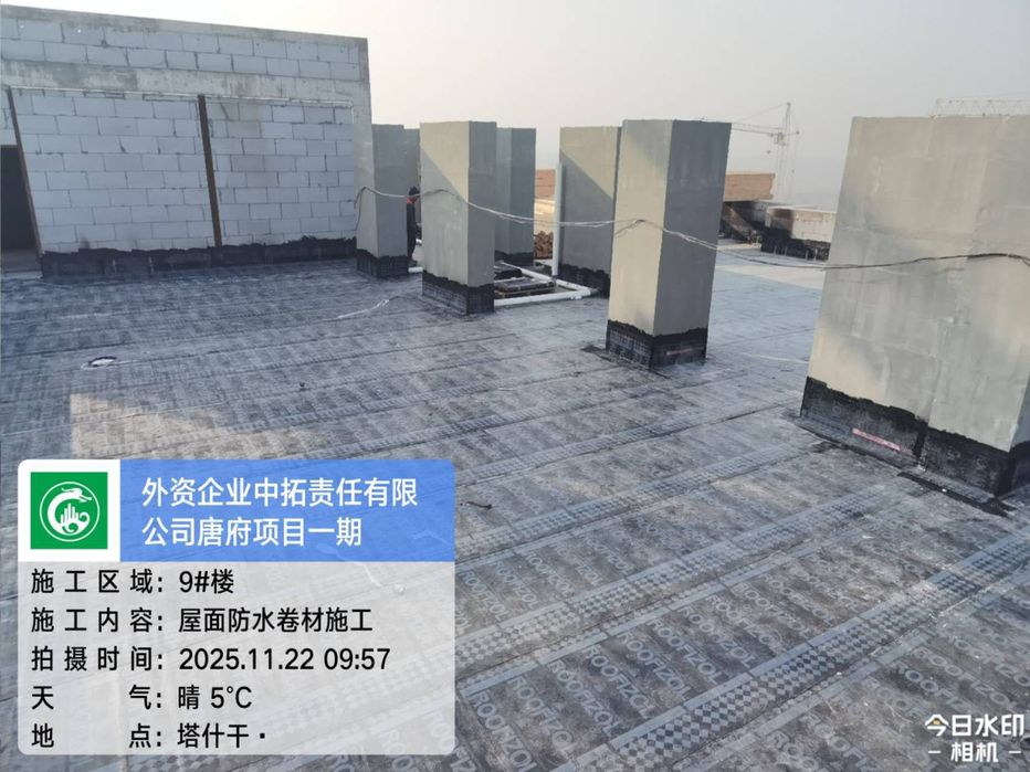 Nurafshon markazidan Tayyor kvartiralar tamirlangan