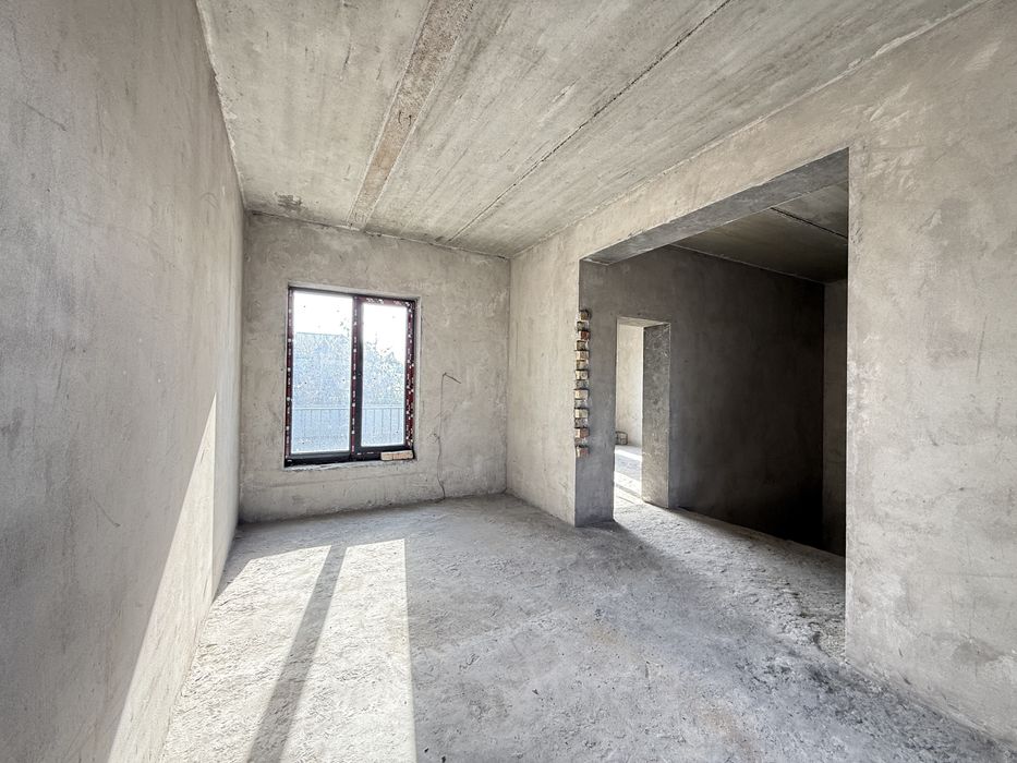 М.Улугбек тумани Корасу Трюфельда 2 сотокли Хай-тек уй сотилади!