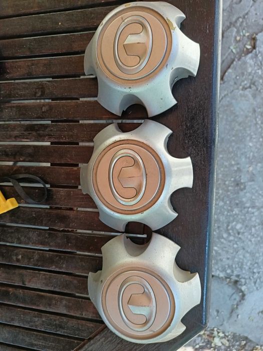 Грейт Уоол Холвър Х5 стелка за багажник