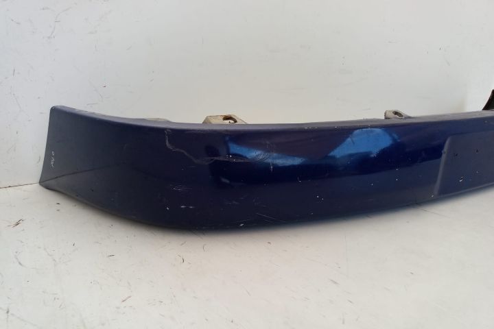 Bara Fata Transport gratuit! 6N080722 Volkswagen VW Polo a 3-a genera