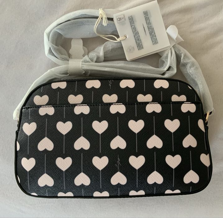 Оригинална чанта Liu Jo