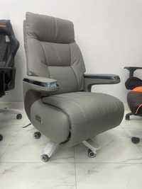 Офисное кресло для руководителей модель Electro