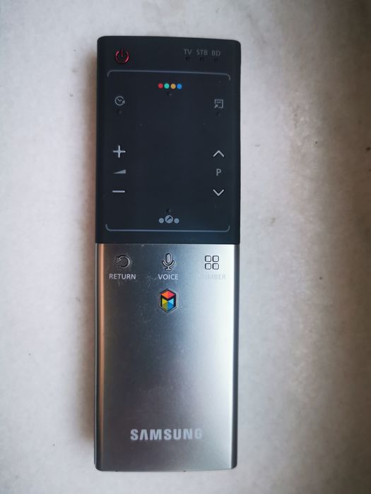 Telecomanda Samsung Originala