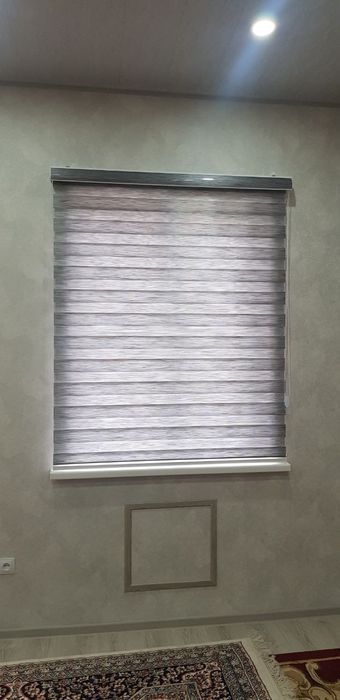 Жалюзи жалюзи жалюзи