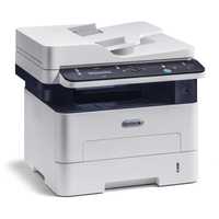Принтер МФУ лазерное Xerox B205