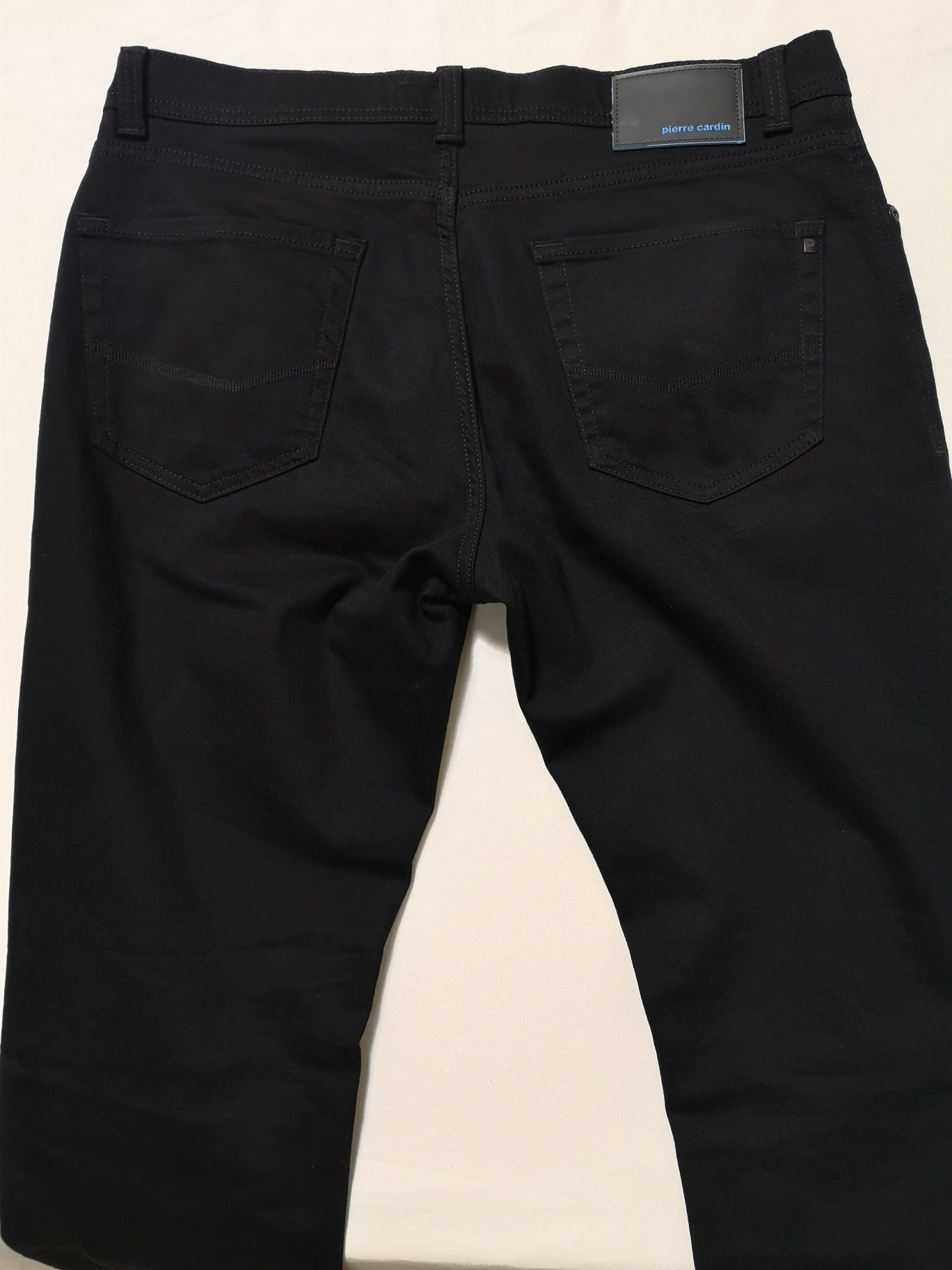 Pierre Cardin jeans W36/ L32