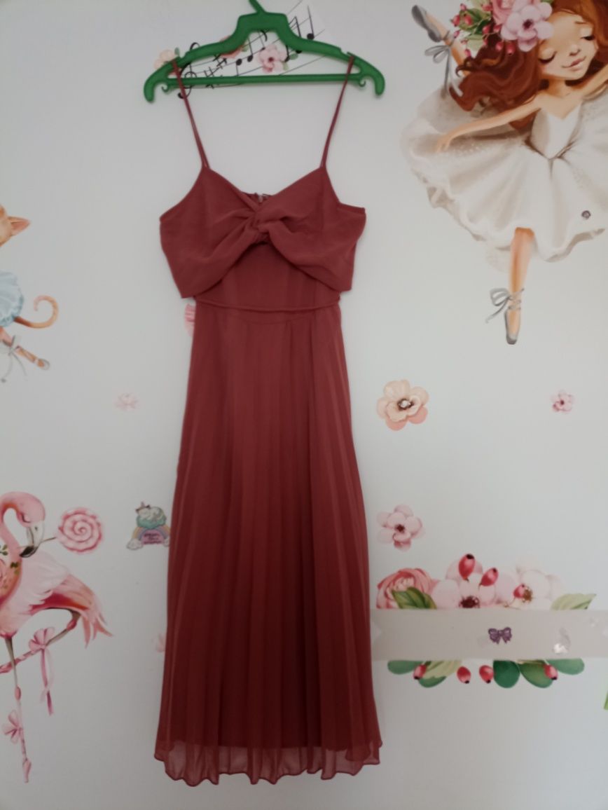 Rochii elegante asos