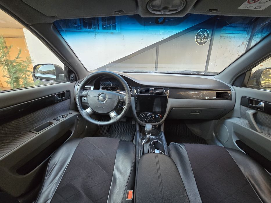 Жентра 2017 йил RAVON