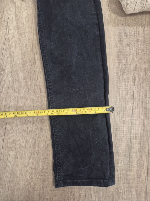 Disel jeans good condition