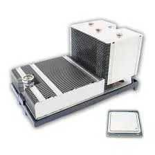 Server Dell PowerEdge R720XD 128Gb DDR3 4x300Gb SAS 10k 2.5" PERC