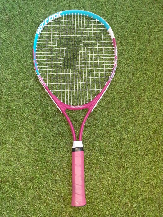 Rachetă tenis marimea 23