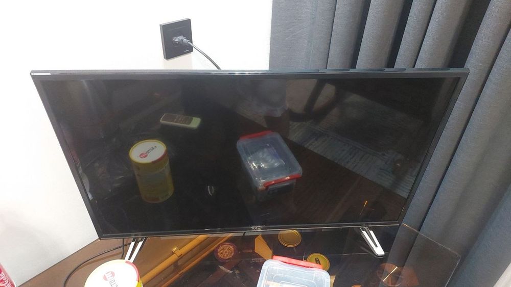 Artel televizor 32 lik