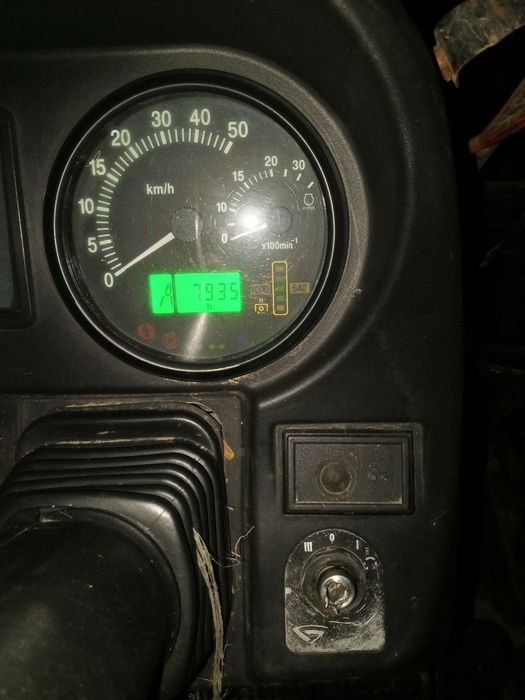 10.25 sotiladi dakumentida muammo yoq