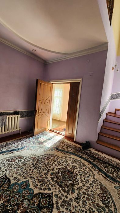 Продаётся дом угловой 3,51 соток глинка