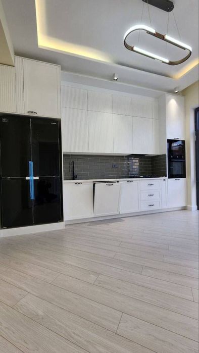 Продается евродом 3 сотки бассейн Чайхана салом Мирзоулубек