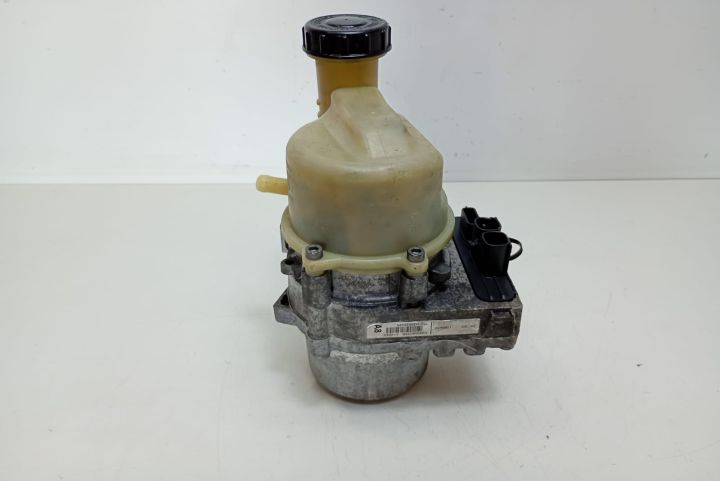 Pompa servodirectie  491107326R Dacia Lodgy prima generatie seria