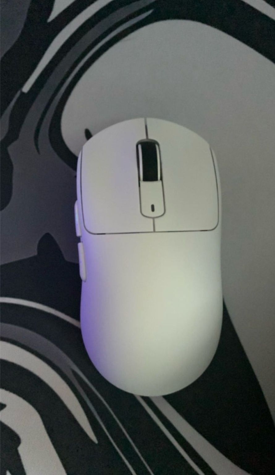 Attack shark x3 мышка игровой