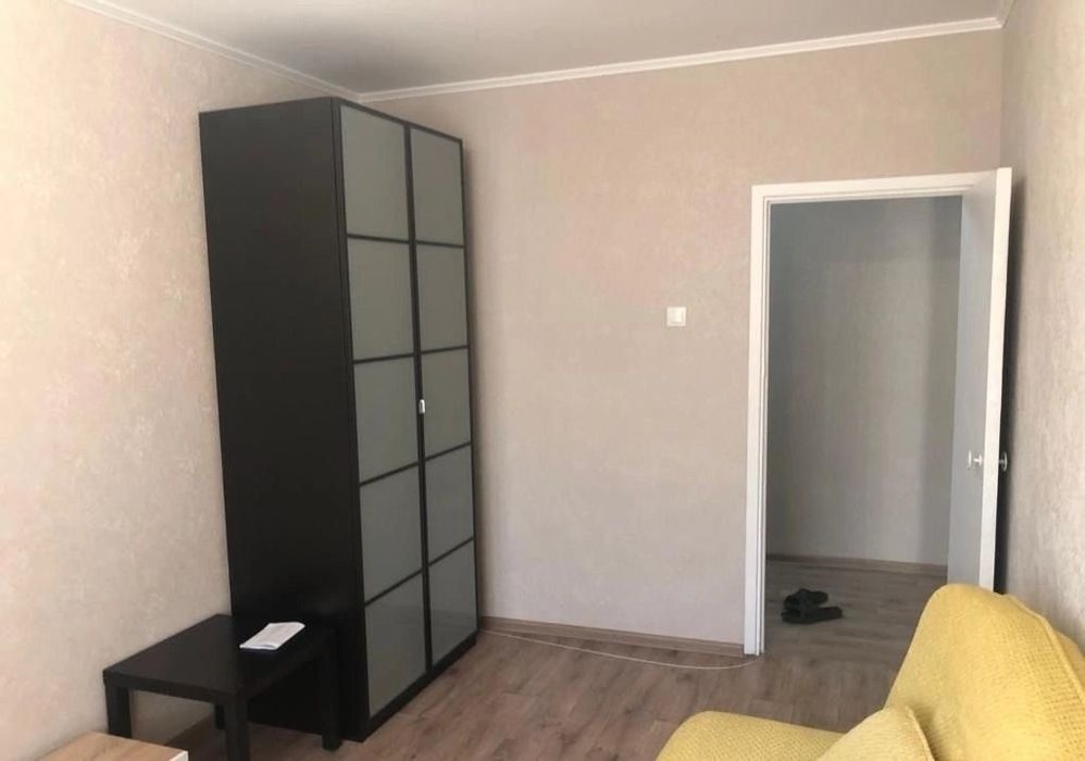 Сдам квартиру на длительный срок