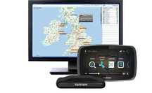 Servicii GPS Activez CarPlay Actualizez, instalez soft GPS la distanta