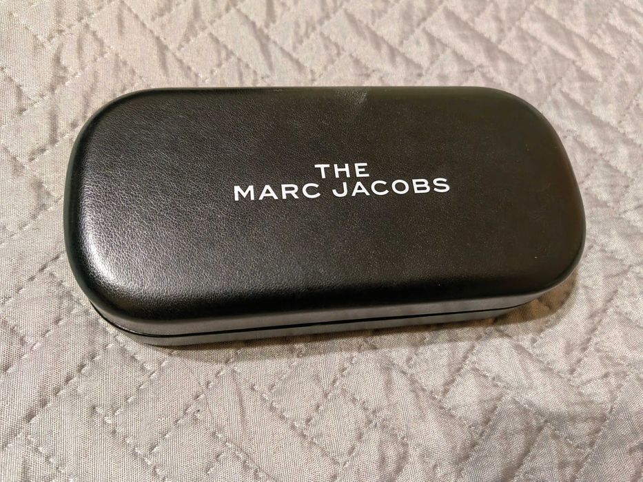 Очила The Marc Jakobs нови