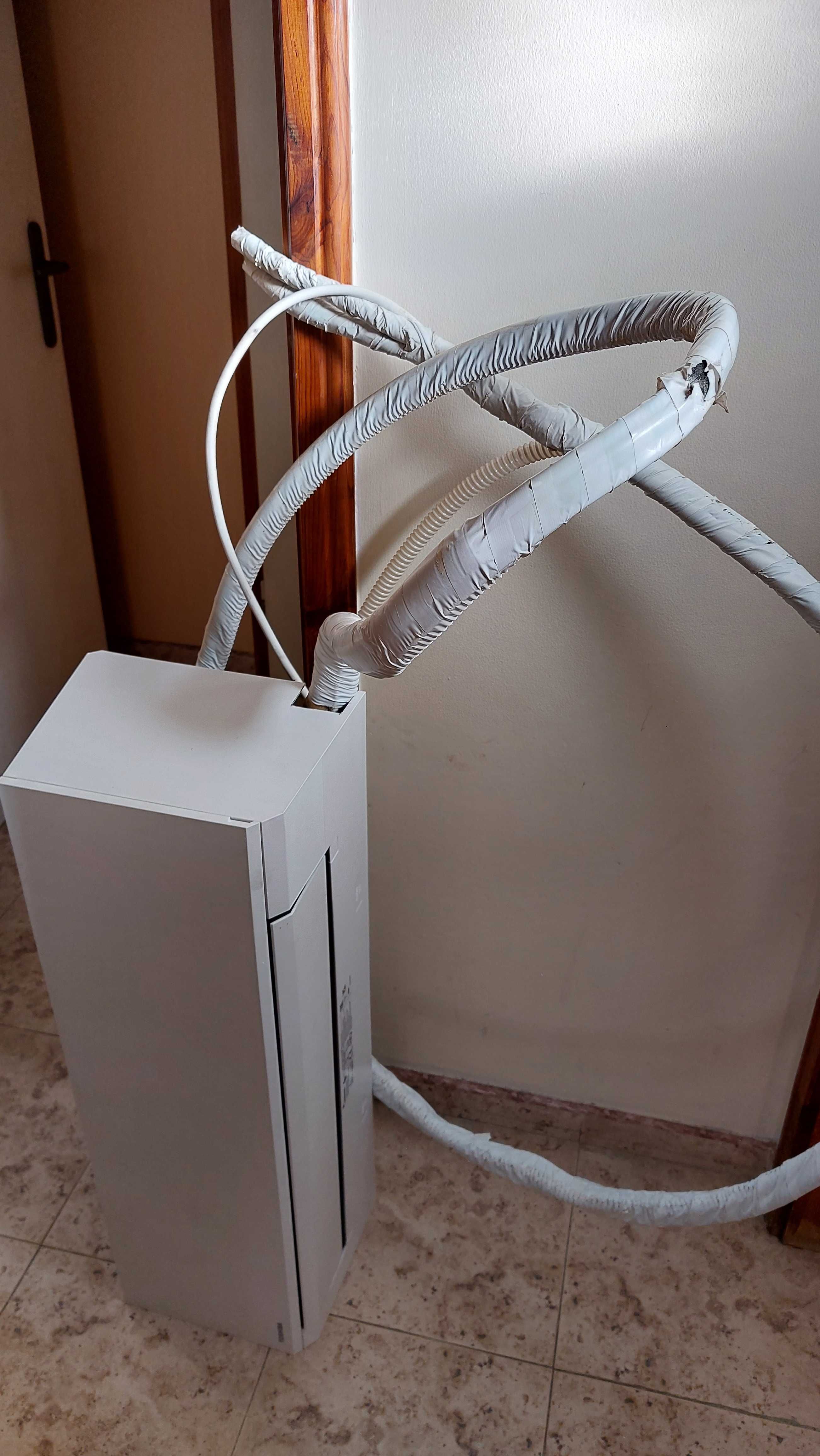 Хиперинверторен климатик TOSHIBA RAS-B10G3KVSG-E