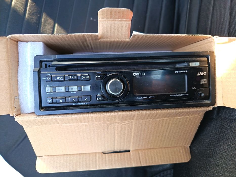 Matiz orginal magnitafoni sotiladi