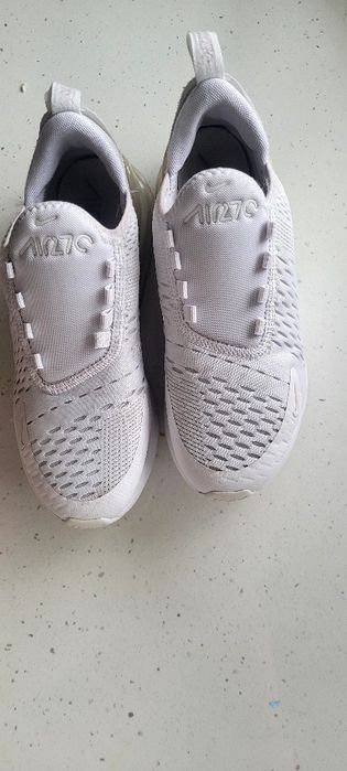 Кецове Champion nike аir 270