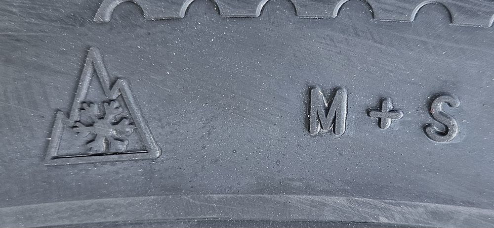 235/55 R19, 105W XL, FORTUNE FSR-401, Anvelope All Season M+S