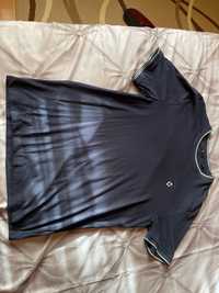 Bluza C&A urgent