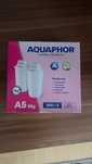 Aquaphor филтри за кана